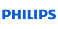 Philips EFK4932/00 49BDL2105X Top/BTM