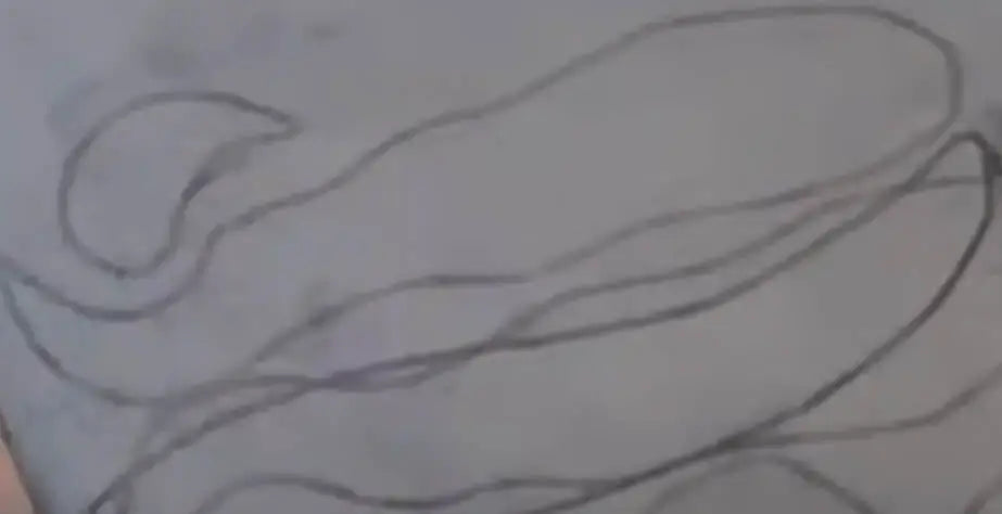 Как да си направим плюшена играчка - чертежи за дизайн на плюшена играчка