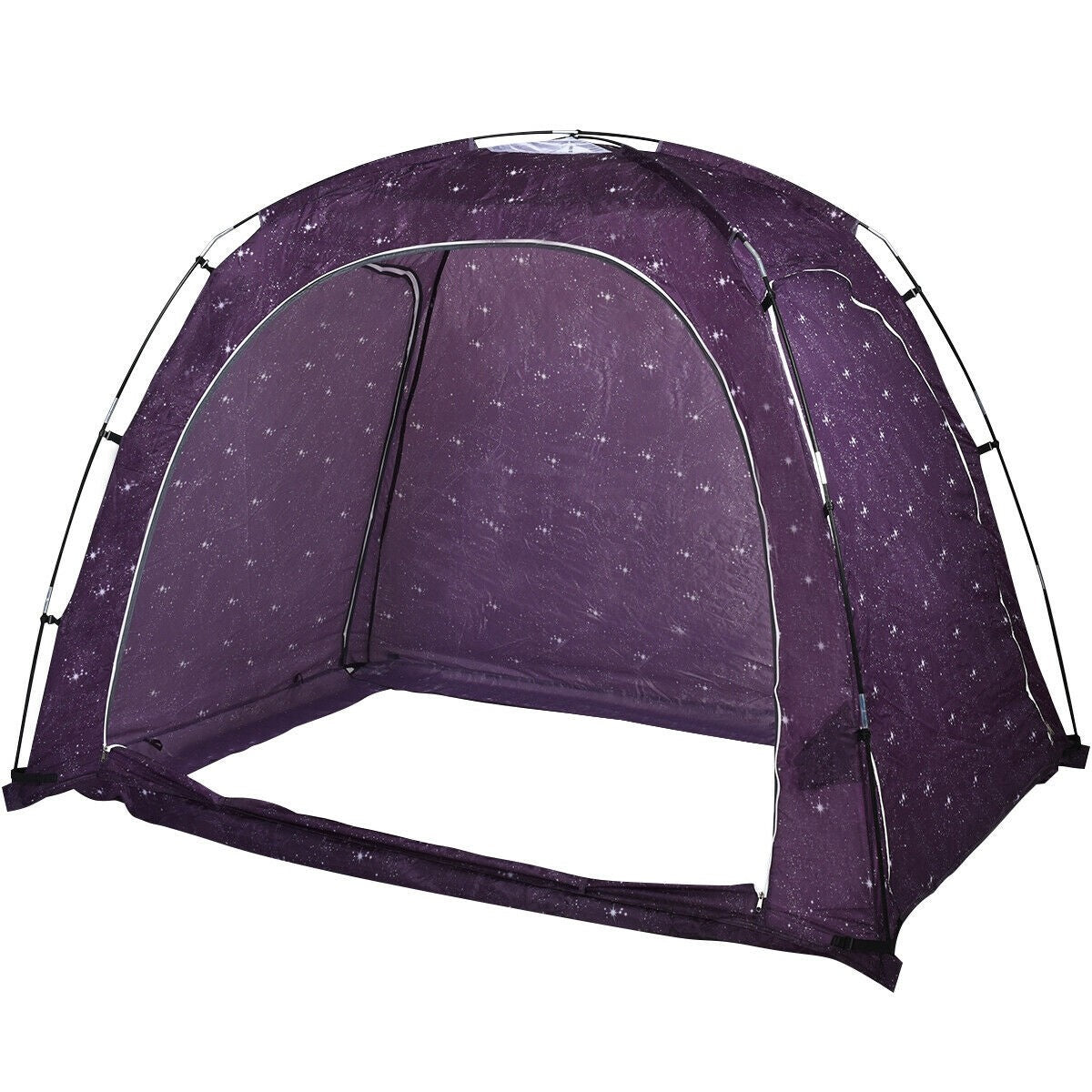 Bed Tent, Indoor Privacy Play Tent