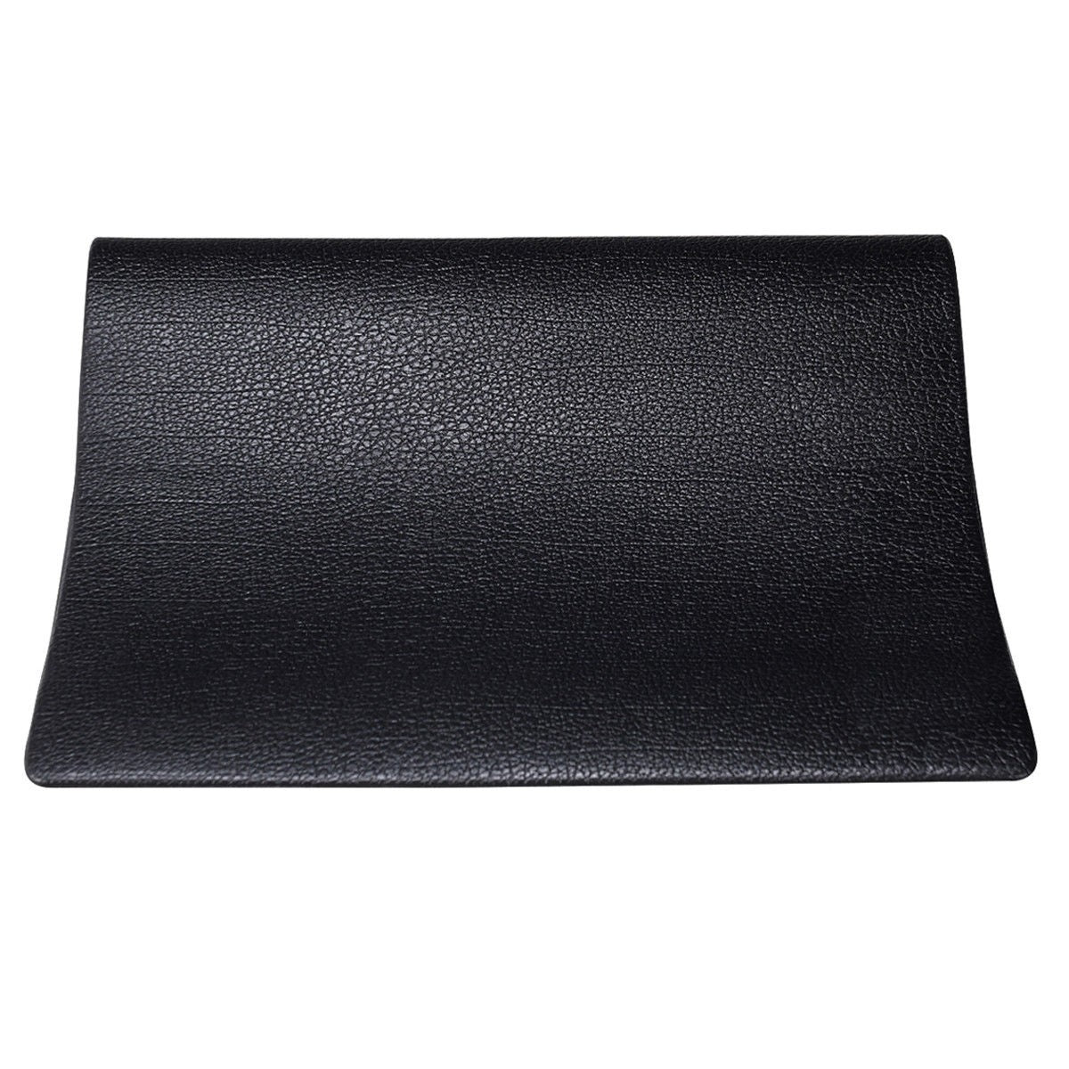 Thicken Treadmill Mat for Hardwood Floors High Density Waterproof PVC