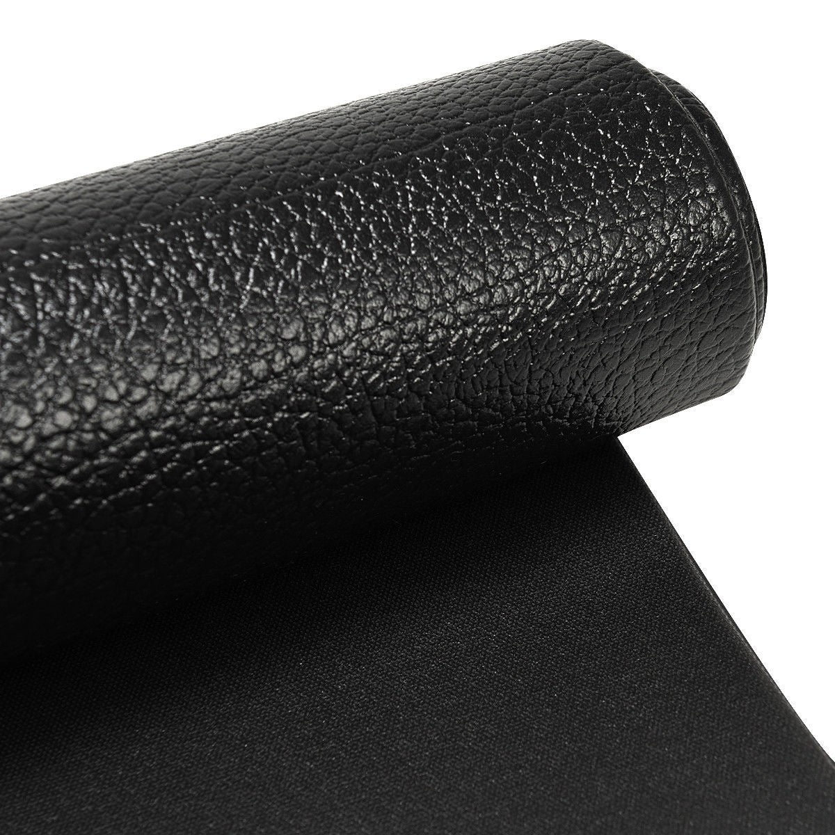 Thicken Treadmill Mat for Hardwood Floors High Density Waterproof PVC