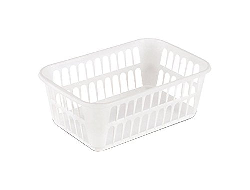 Sterilite Medium Storage Basket