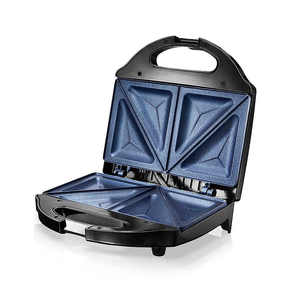 Granitestone Diamond Sandwich Grill