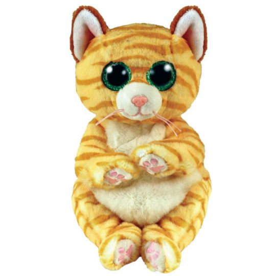 TY Beanie Babies Mango