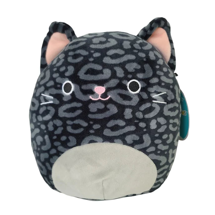 Squishmallow Xiomara 8'