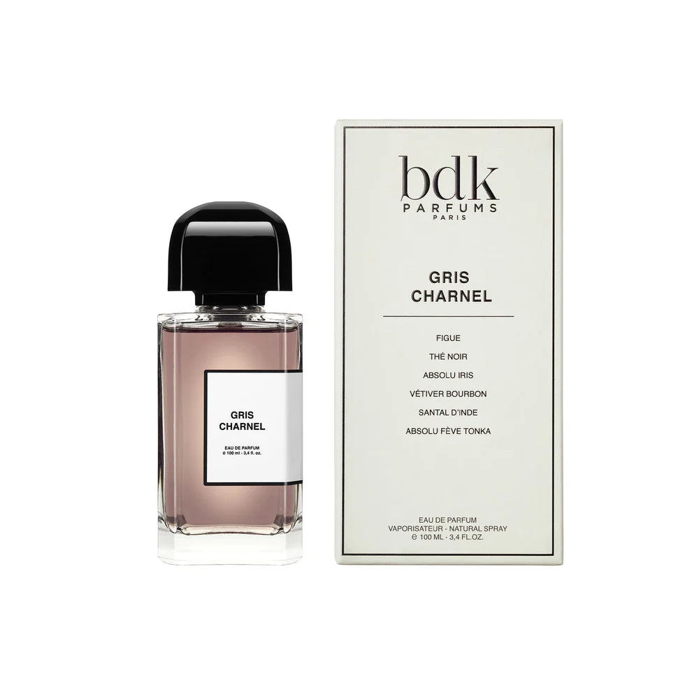 BDK Gris Charnel Eau de Parfum 3.4 oz Unisex