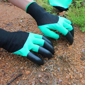 🔥Hirundo Garden Genie Gloves