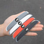 Load image into Gallery viewer, Car Door Anti-collision Strip(4pcs)