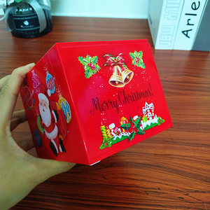 🔥Santa Saving Money Box🔥