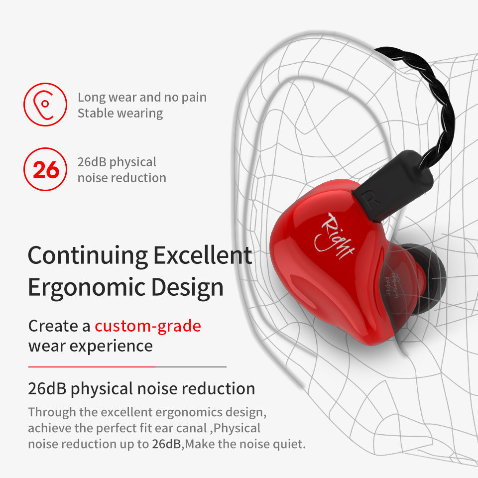 KZ ZS4