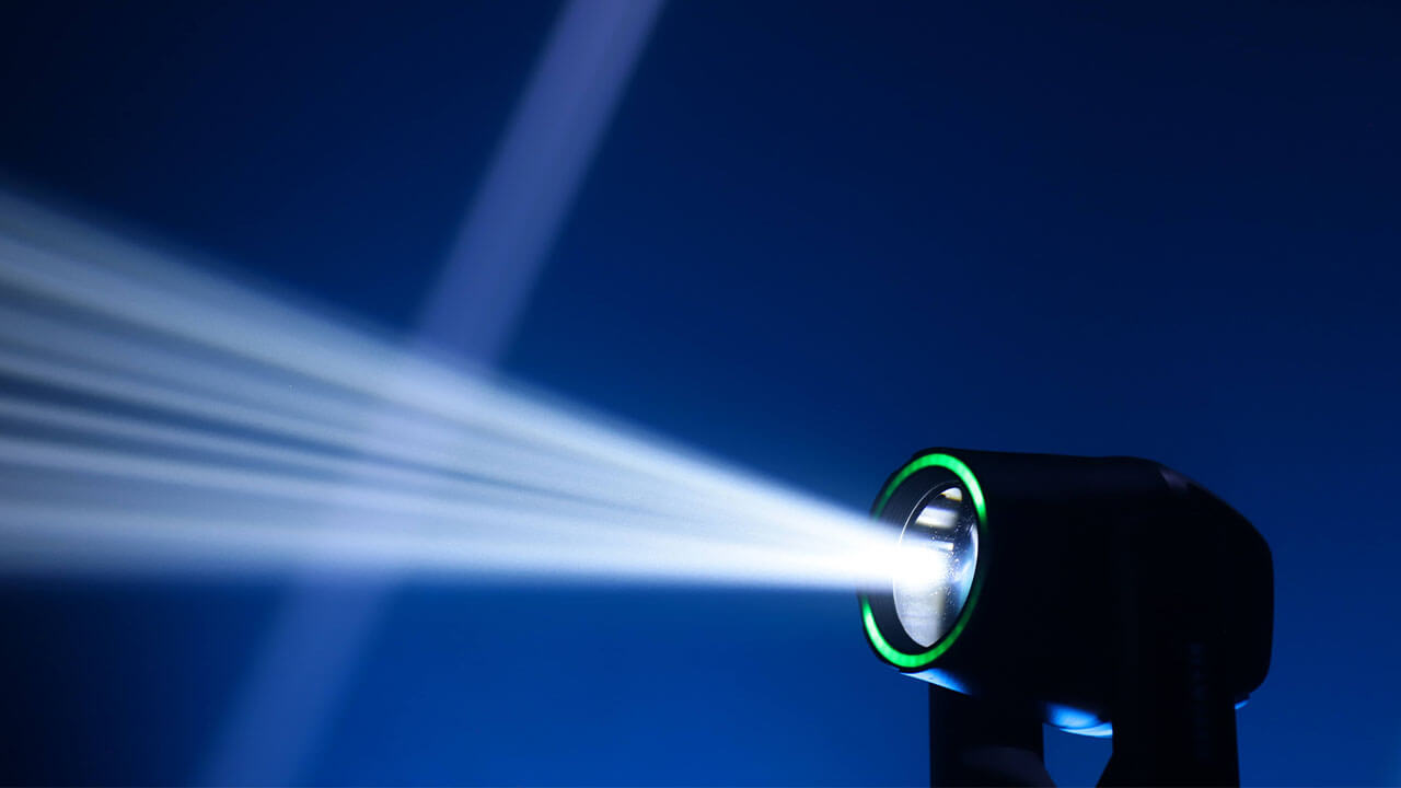 newfeellight-c1915-img2