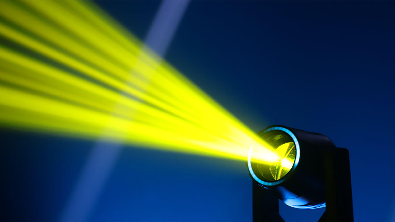 newfeellight-c1915-img1
