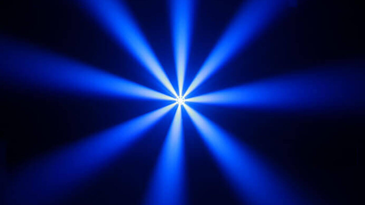 newfeellight-c1915-img6