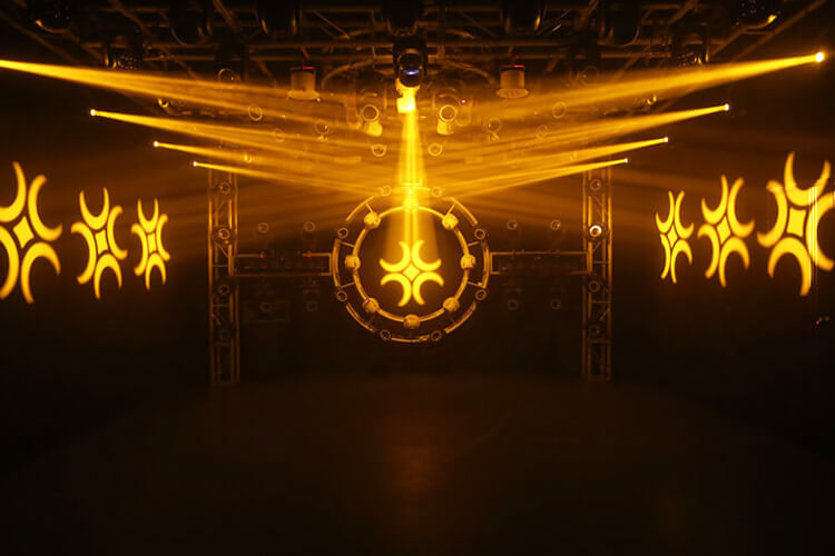 newfeel-elf100s-img1_1