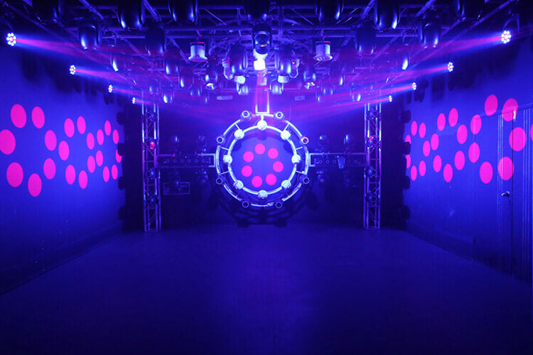 newfeel-elf100s-img1_3