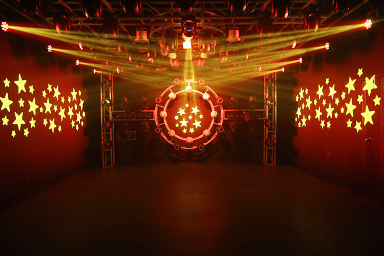 newfeel-elf100s-img1_4