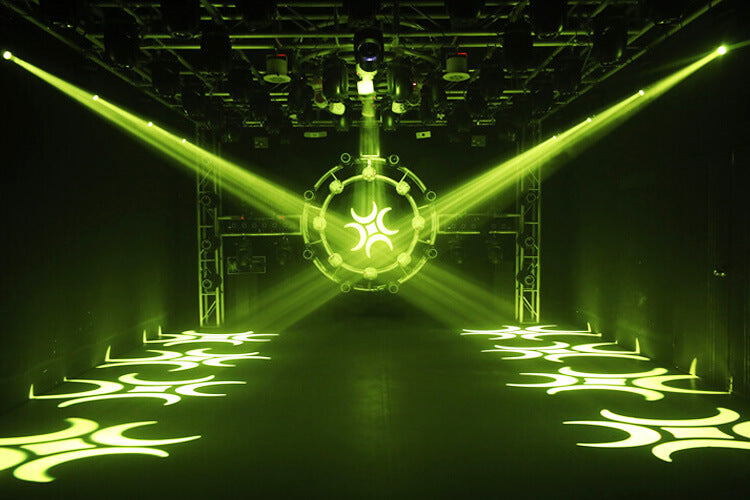 newfeel-elf100s-img1_5