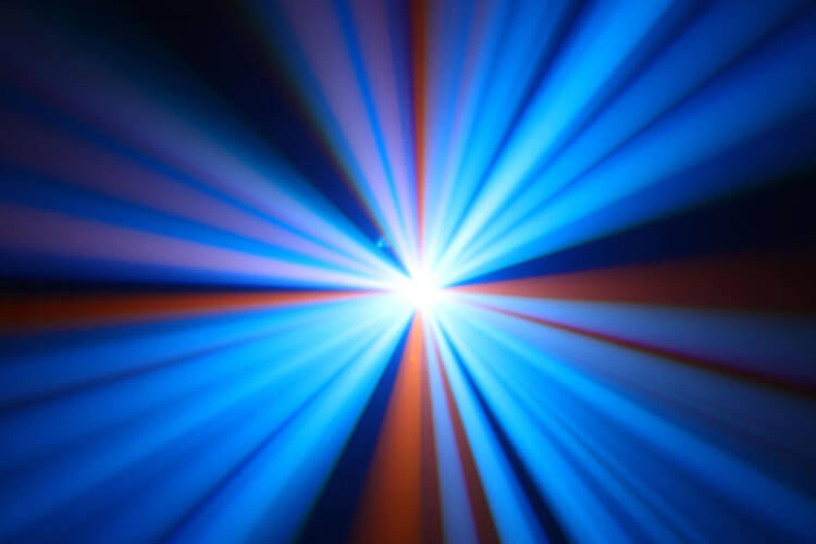 newfeel-elf100s-img1_6