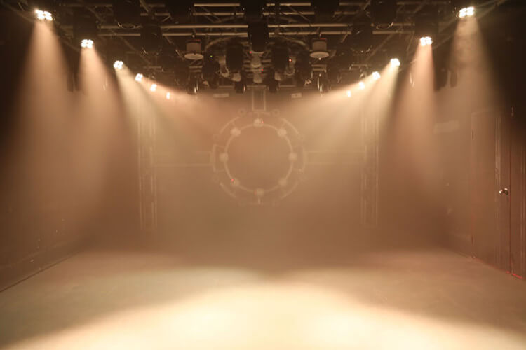 newfeel-elf160z-img1_1