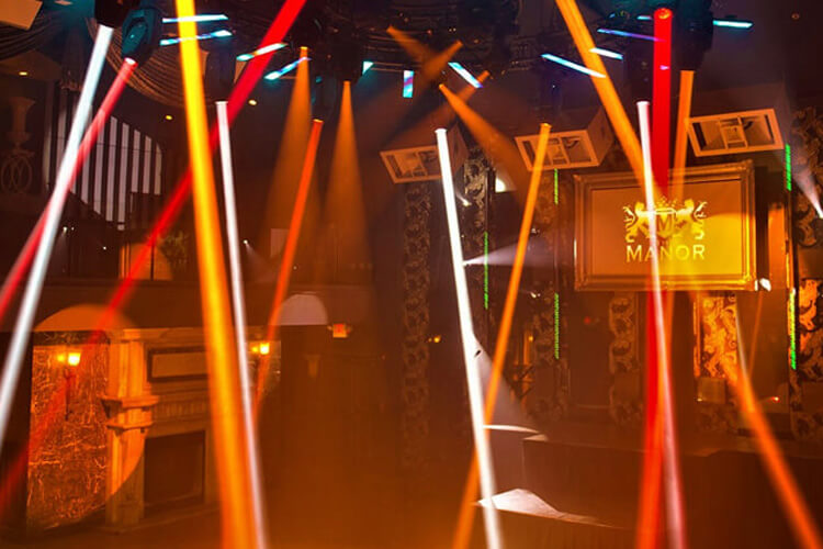 newfeel-elf160z-img1_2