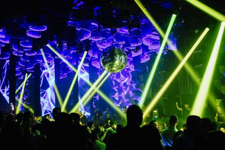 newfeel-elf160z-img1_3