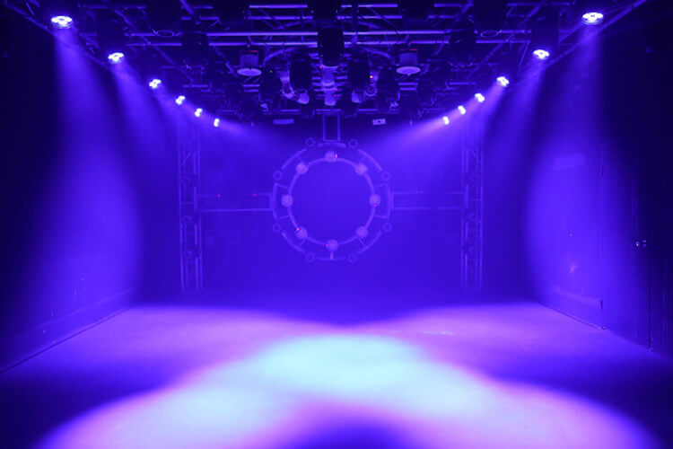 newfeel-elf160z-img1_4