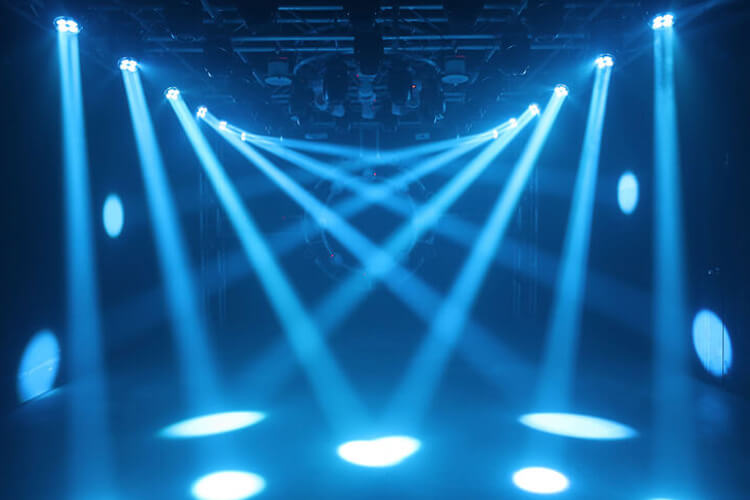 newfeel-elf160z-img1_5