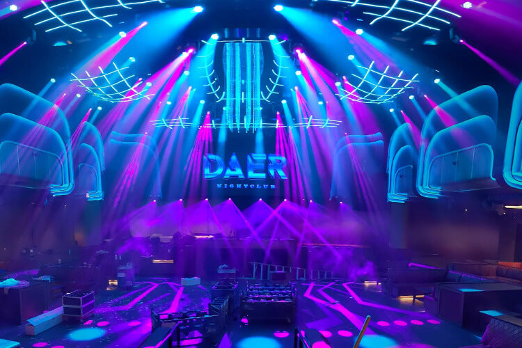 newfeel-elf160z-img1_6