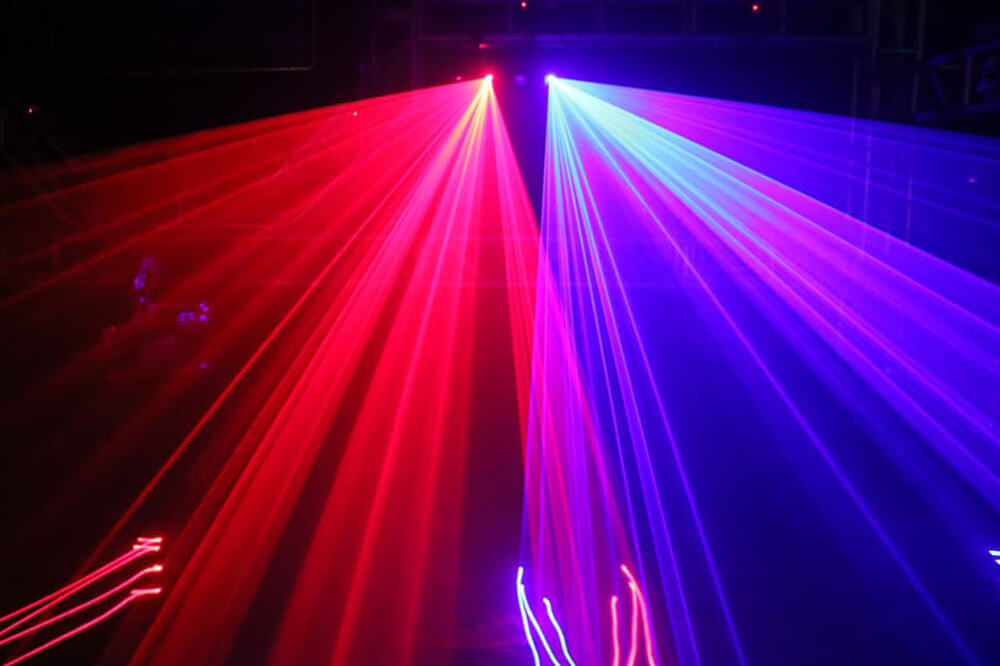 newfeel-f1066-img1_2