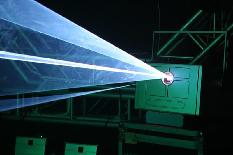 newfeel-f3600-img1_1