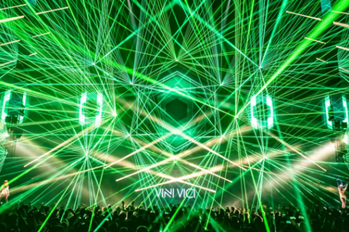 newfeel-f6-6 eye-laseranimation