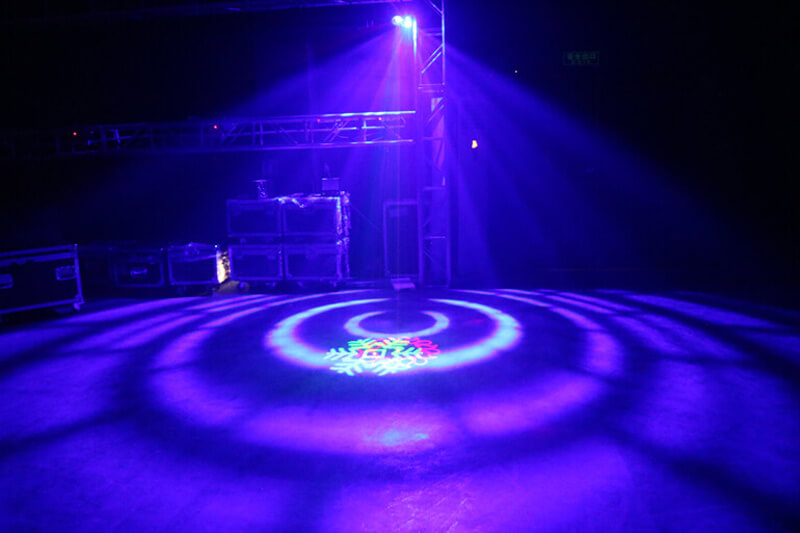 newfeel-pe010-img1_3