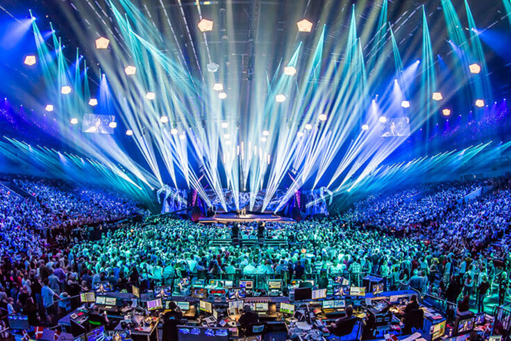 newfeellight-280bsw-img1