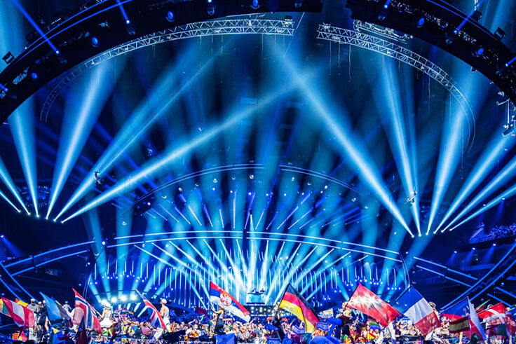 newfeellight-280bsw-img2