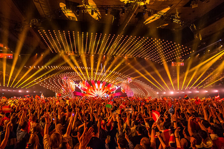 newfeellight-280bsw-img3