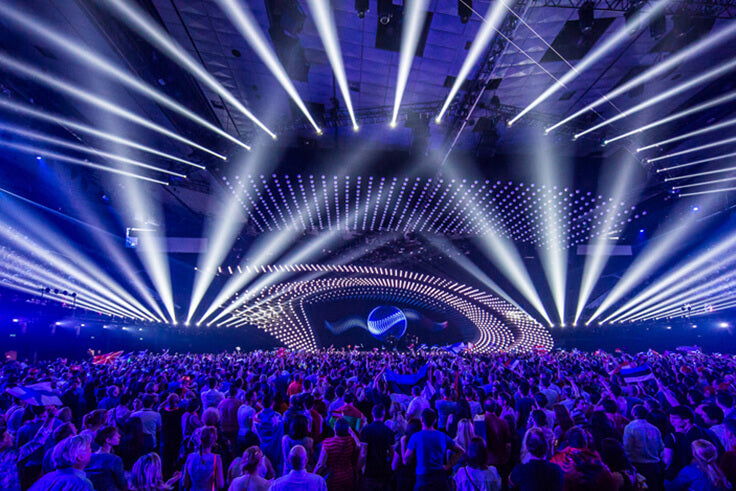 newfeellight-280bsw-img4