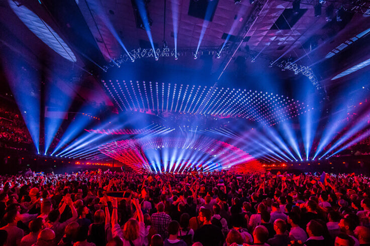 newfeellight-280bsw-img5