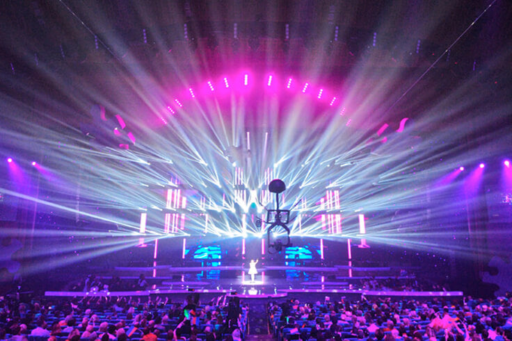 newfeellight-280bsw-img6