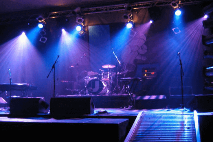 newfeellight-c1915-img1