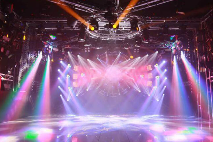 newfeellight-c1915-img2