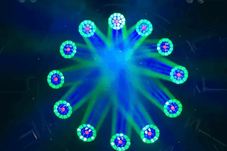 newfeellight-c1915-img4