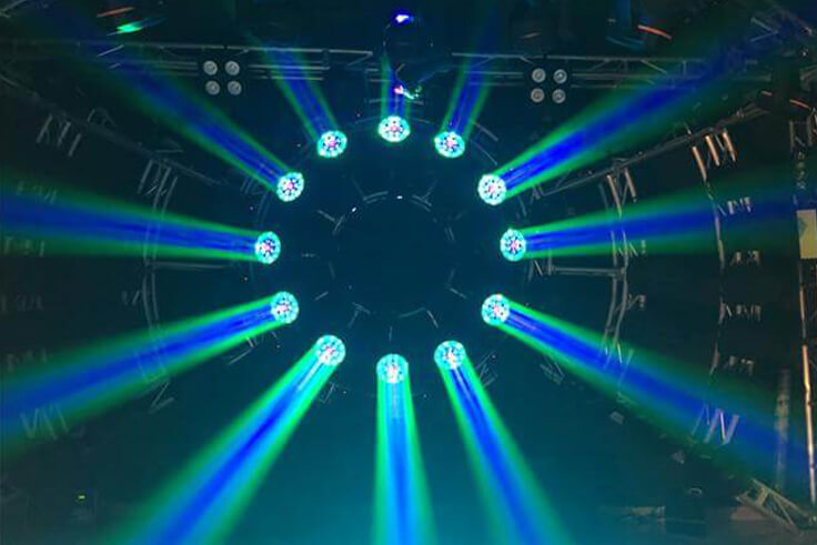 newfeellight-c1915-img5