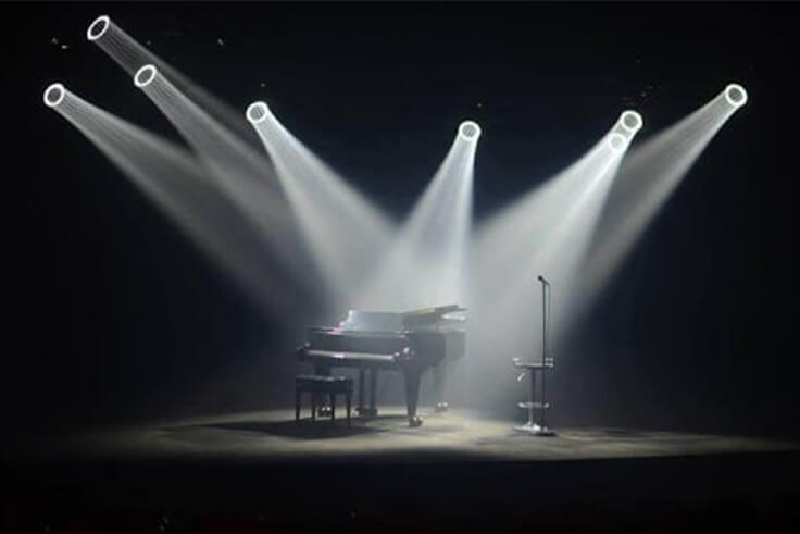 newfeellight-c1915-img6