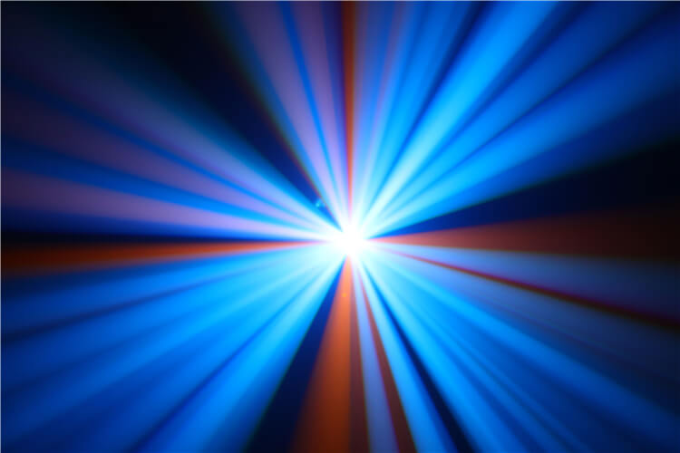 newfeellight-elf100s-img6
