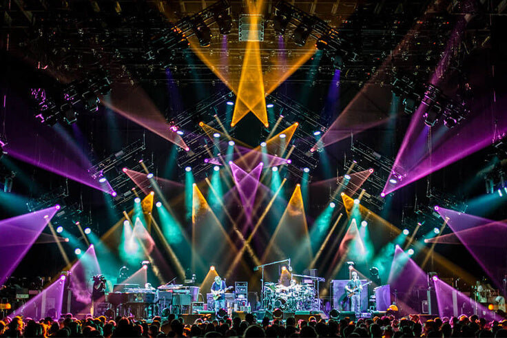 lbs150-moving head lights-img1