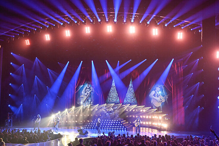 lbs150-moving head lights-2