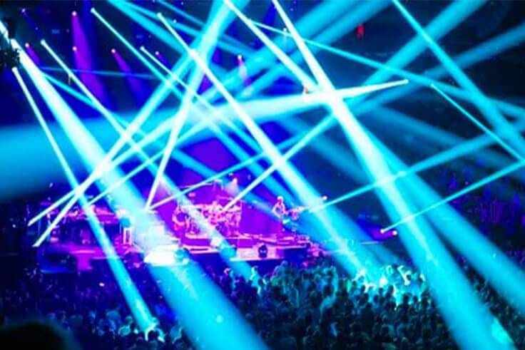 lbs150-moving head lights-3