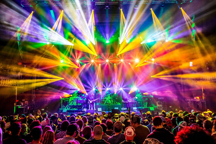 lbs150-batten lights-img