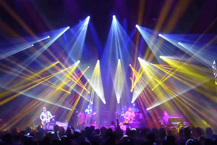 lbs150-batten lights-img