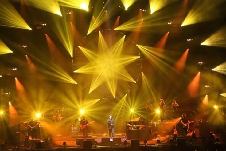 lbs150-batten lights-img